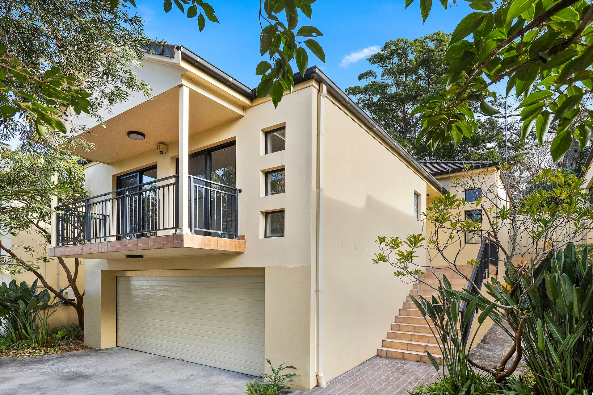 2/65 Outlook Drive, Figtree, NSW 2525