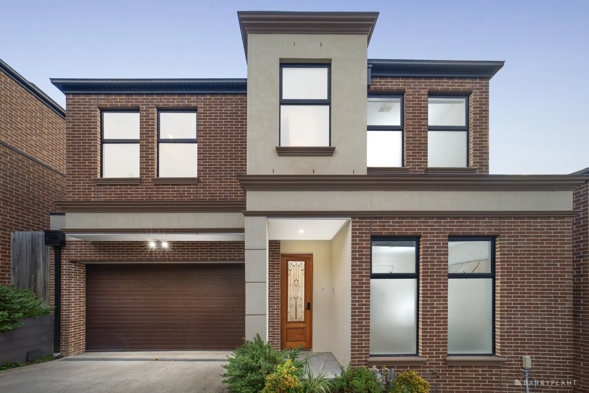 2/67 Woodhouse Road, Donvale, Vic 3111