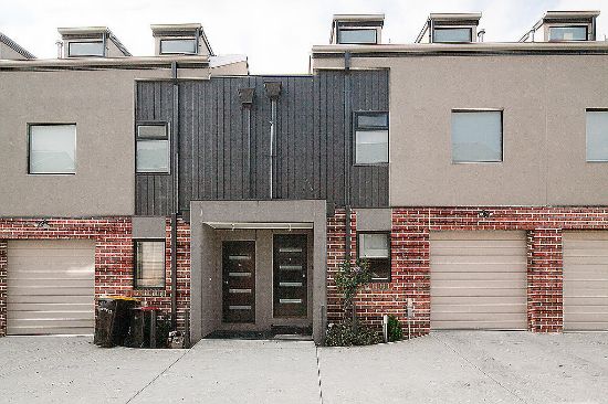 2/69-71 Potter Street, Dandenong, Vic 3175