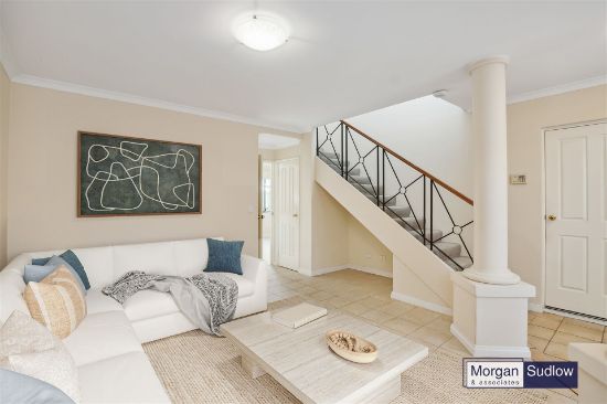 2/69 Dover Road, Scarborough, WA 6019