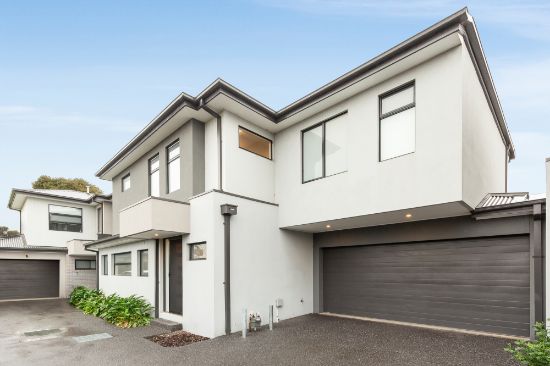 2/7 Bowes Avenue, Airport West, Vic 3042