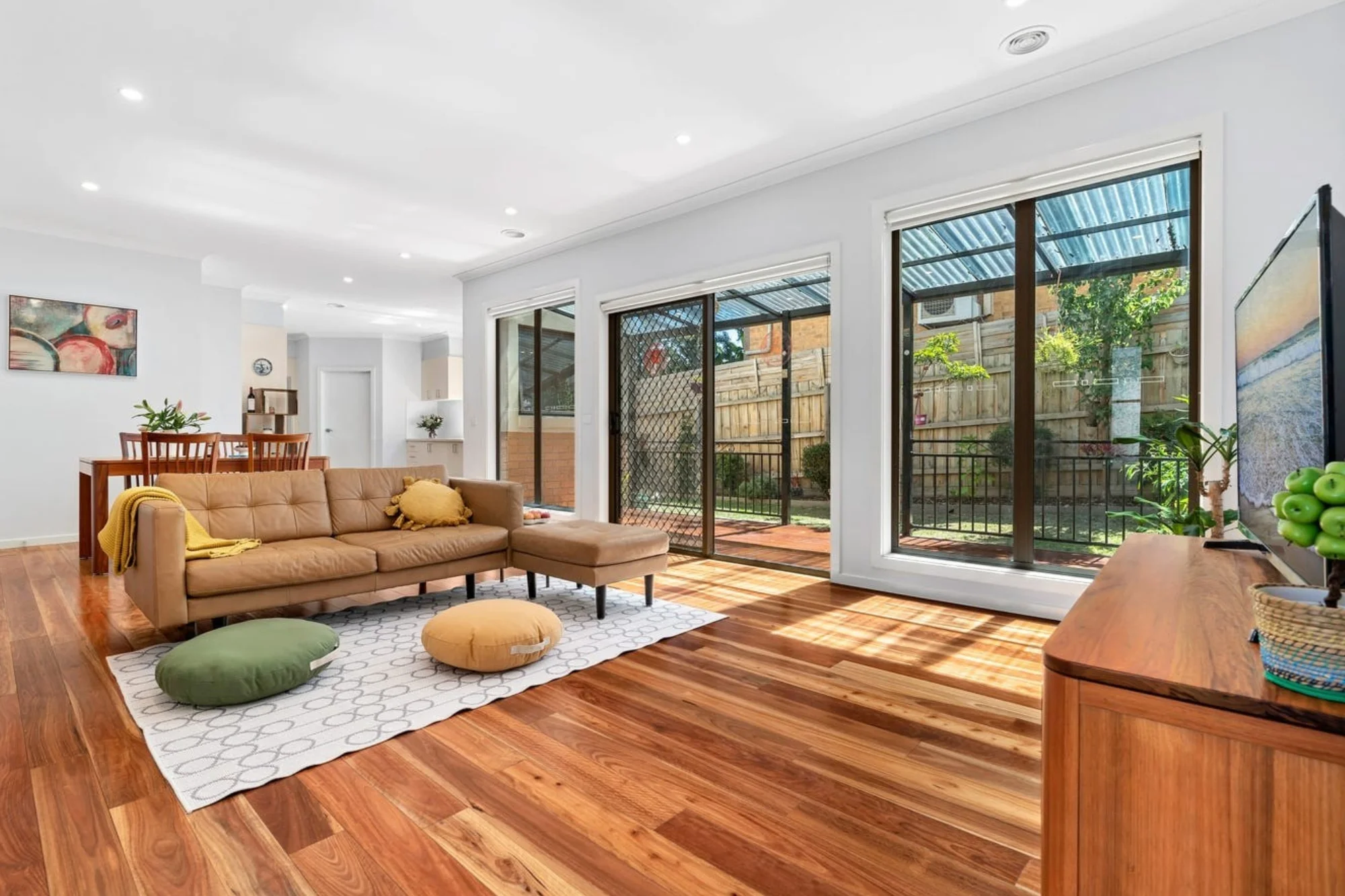 2/7 Huon Grove, Ashburton, Vic 3147