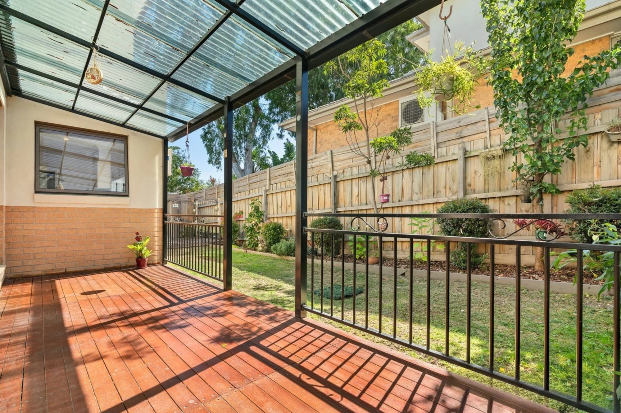 2/7 Huon Grove, Ashburton, Vic 3147