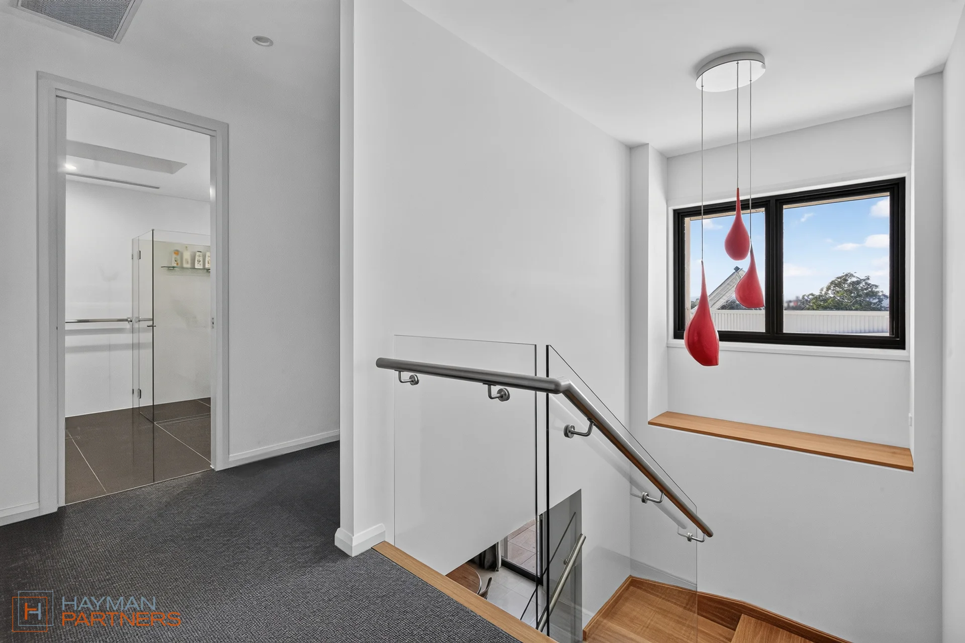 2/7 Lindsay Street, Griffith, ACT 2603