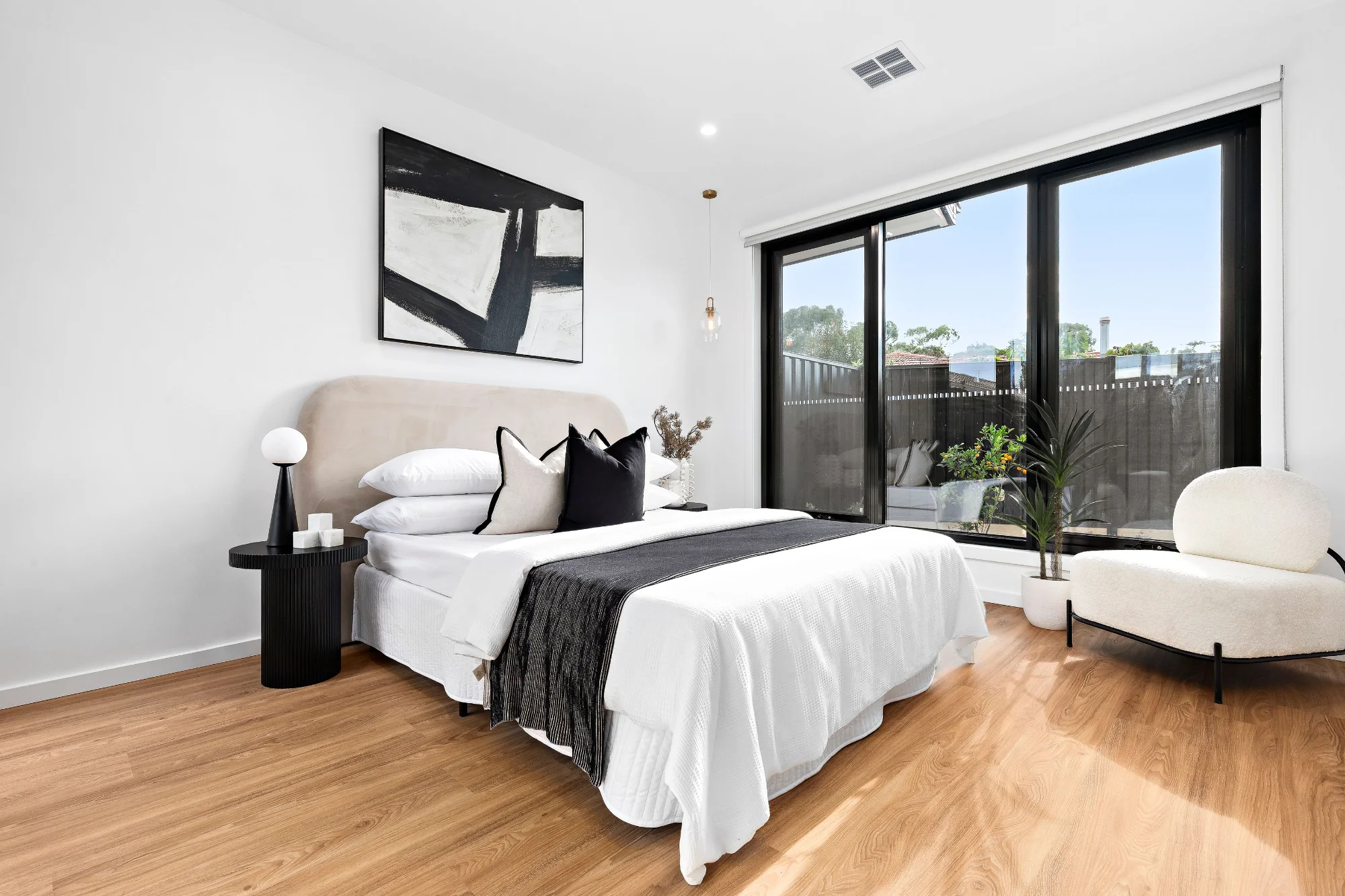 2/7 Lovat Court, Coolaroo VIC 3048