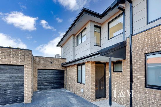 2/7 Tyrell Court, Meadow Heights, Vic 3048