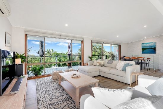 2/7 Yeramba Crescent, Terrigal, NSW 2260