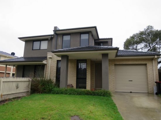 2/75 Power Avenue, Chadstone, Vic 3148