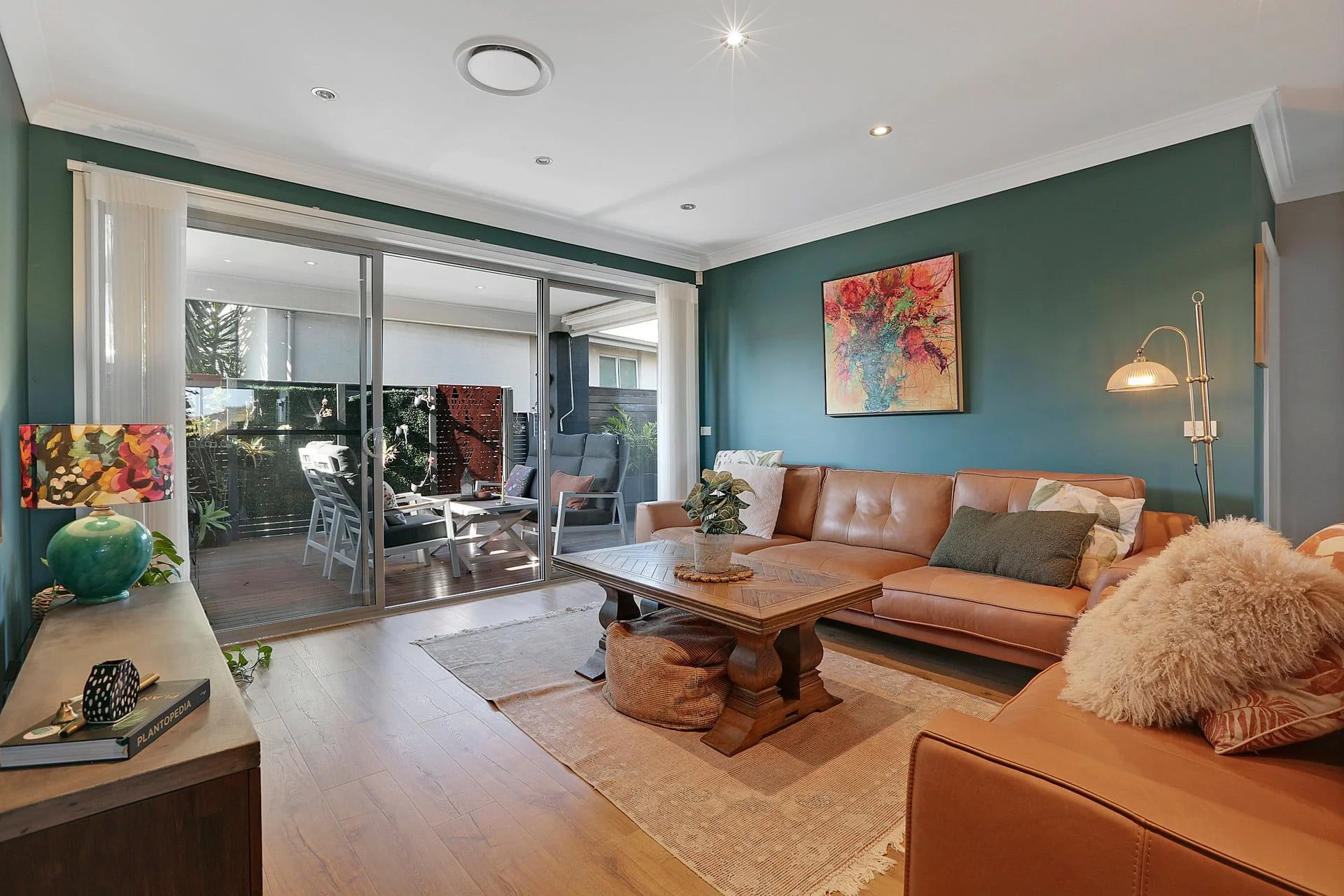 2/78-80 South, Kiama NSW 2533