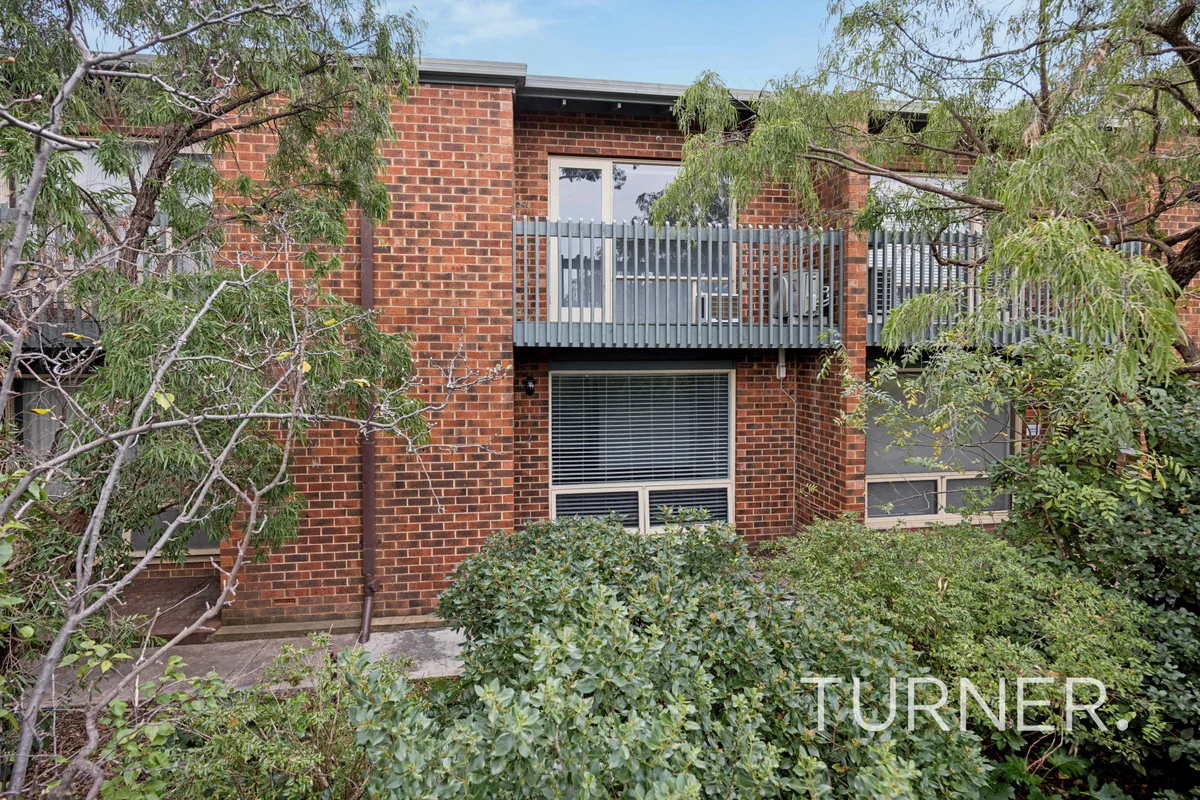 2/8 Kyle Street, Glenside, SA 5065