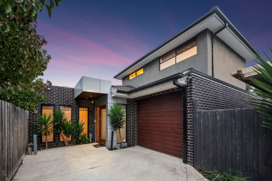 2/81 Glen St, Glenroy, Vic 3046