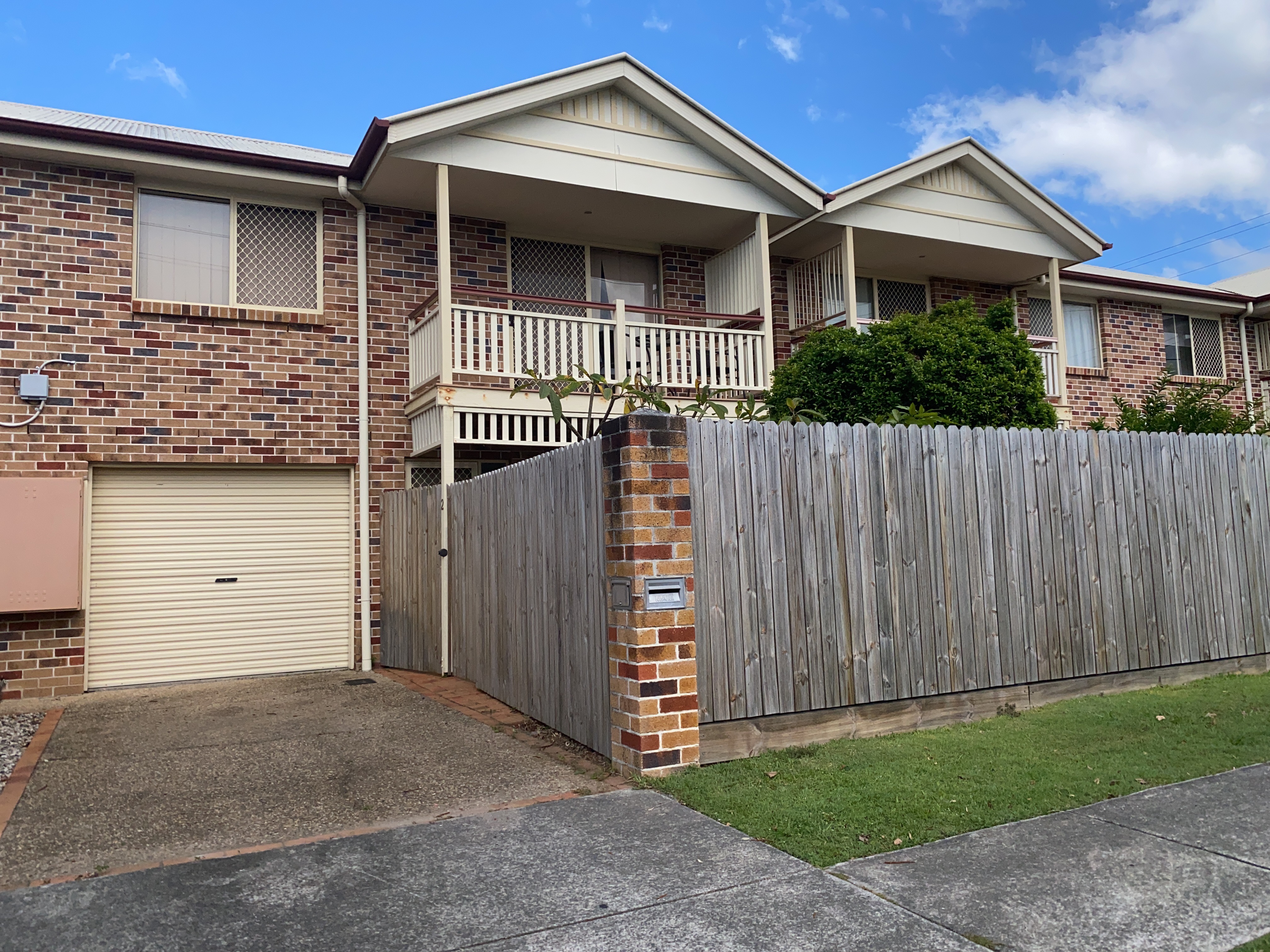 2/83 Amelia Street, Nundah, Qld 4012 2/83 Amelia Street, Nundah, Qld 4012