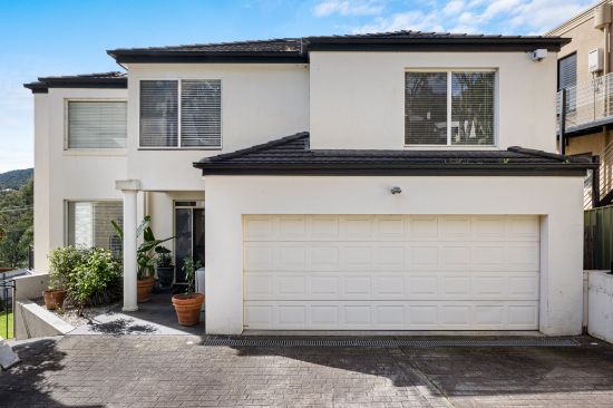 2/840 Miller Street, Albury, NSW 2640