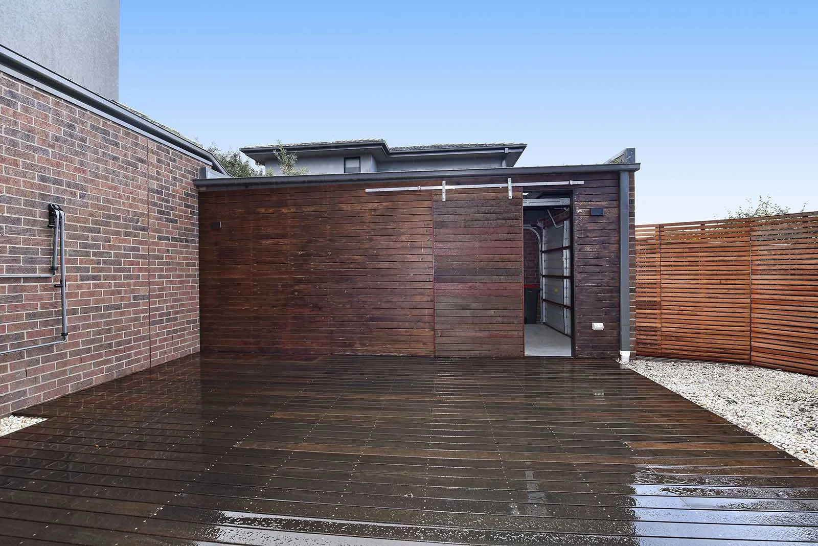 2/88 Cooper St, Essendon, Vic 3040
