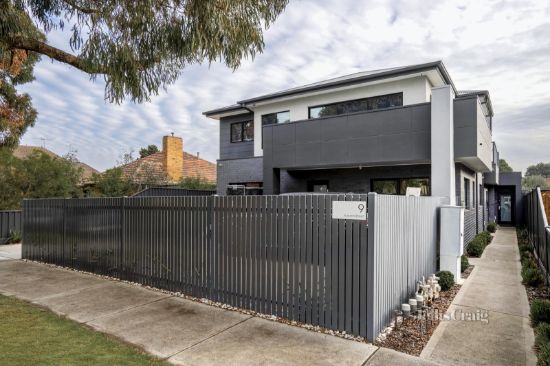 2/9 Autumn Street, Coburg, Vic 3058