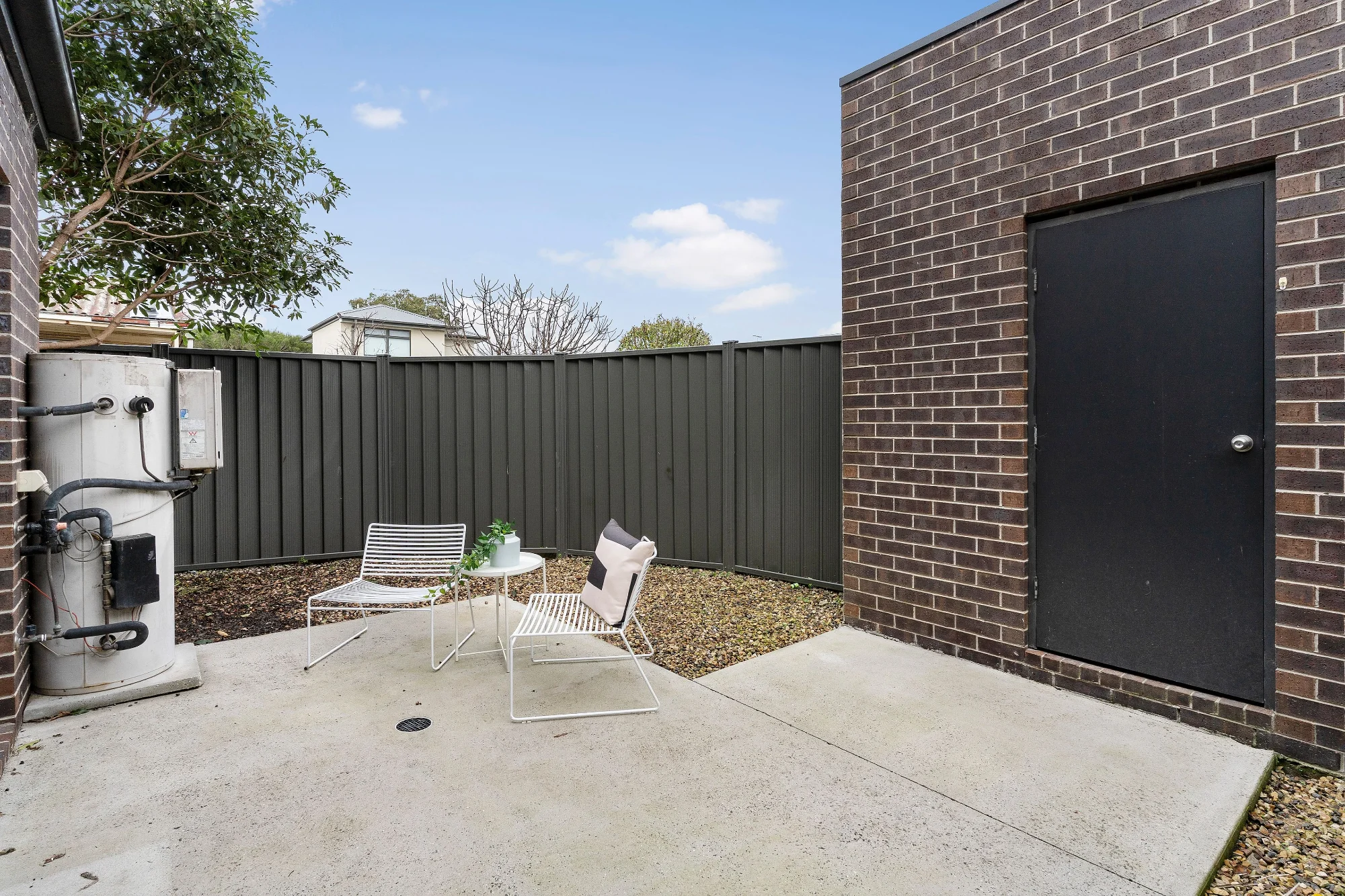 2/9 Kenneth Street, Braybrook VIC 3019