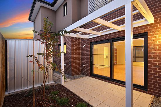 2/9 Virginia Street, Springvale, Vic 3171