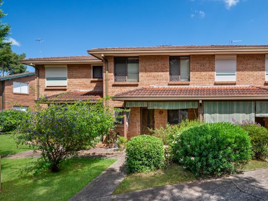 2/92 Minto Road, Minto, NSW 2566