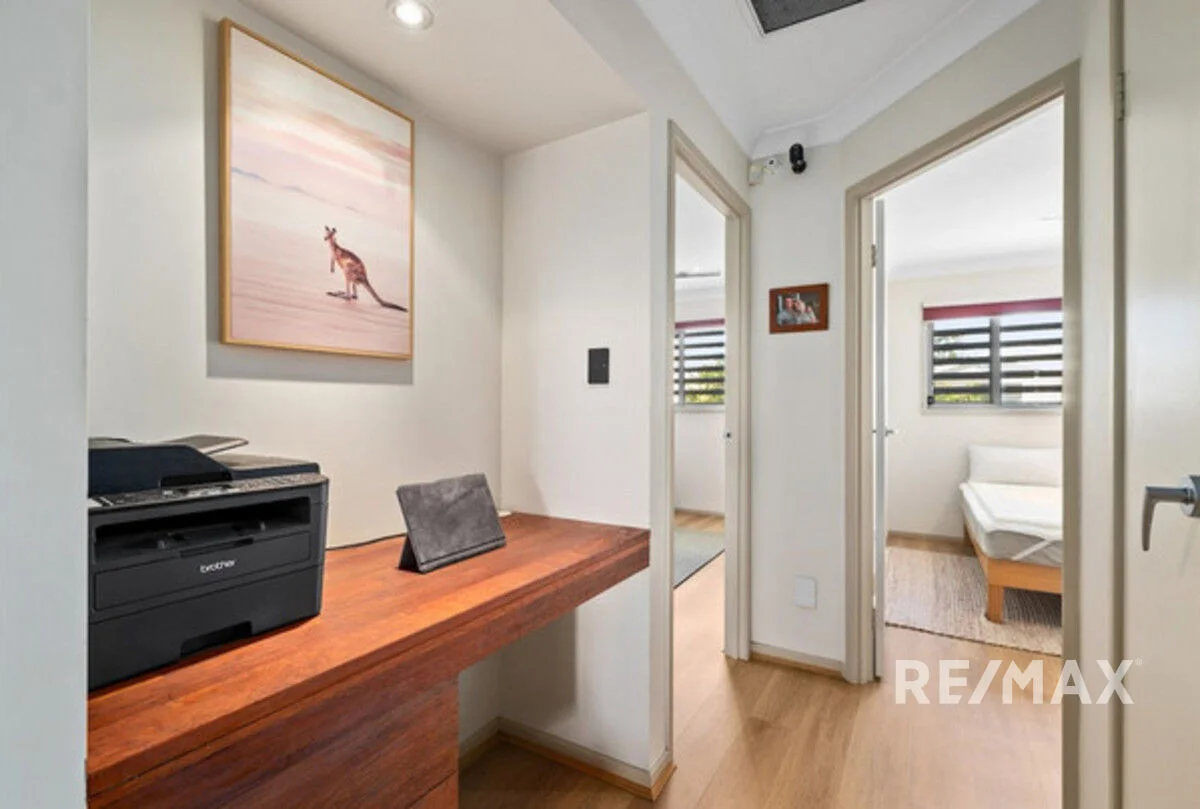 2/96 Hyde Road, Yeronga, Qld 4104