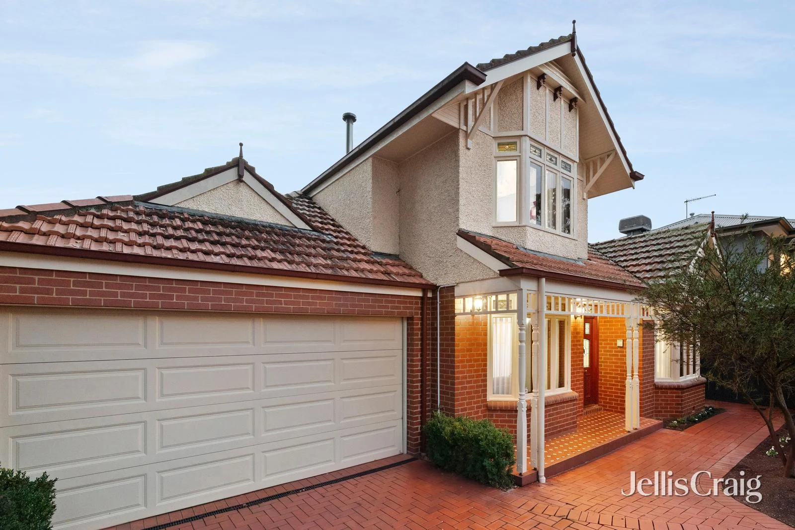 2/98 Ivanhoe Parade, Ivanhoe, Vic 3079