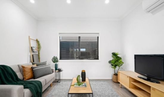 2/988 Sydney Road, Coburg North, Vic 3058