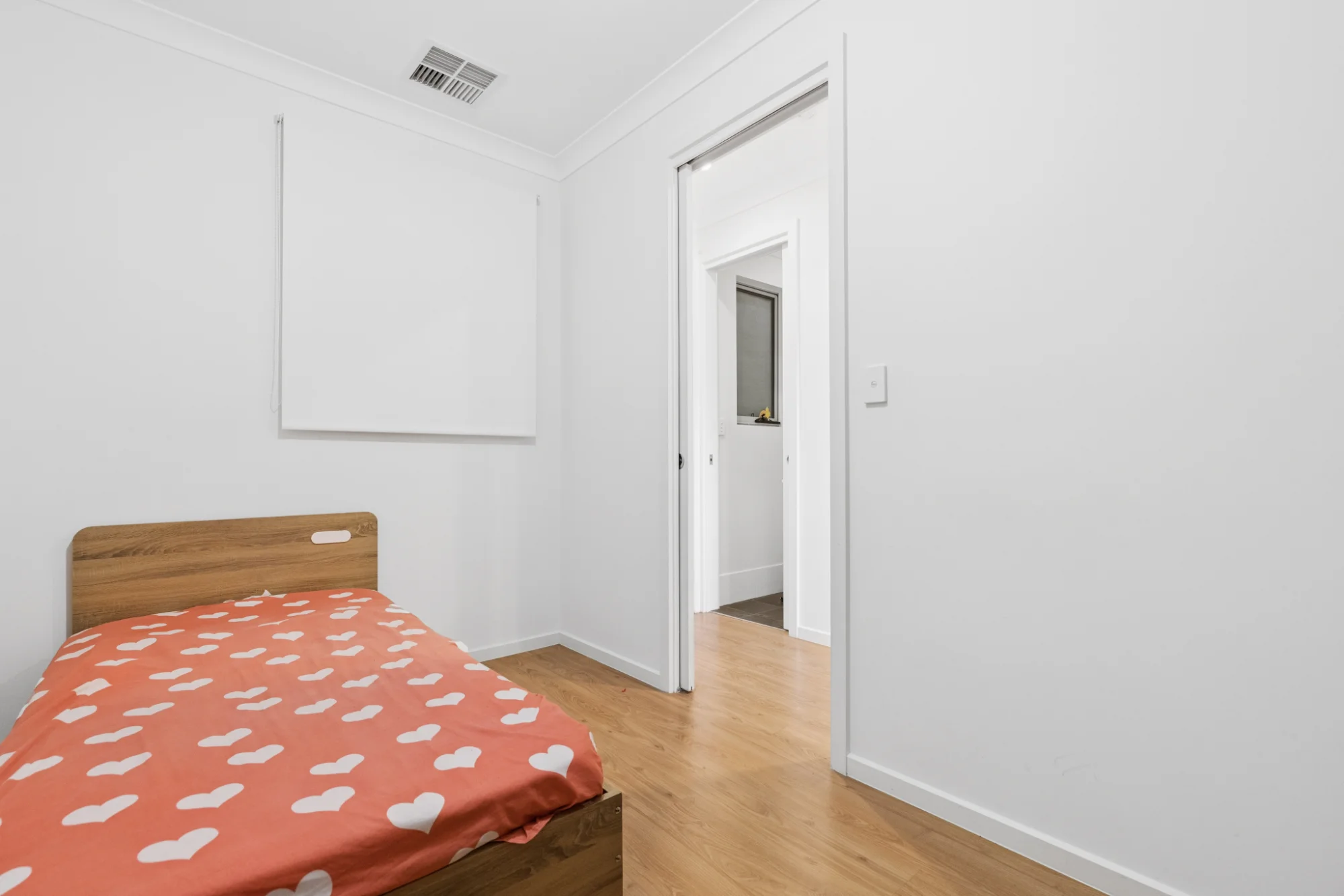 2 Beaumont Street, Lightsview, SA 5085