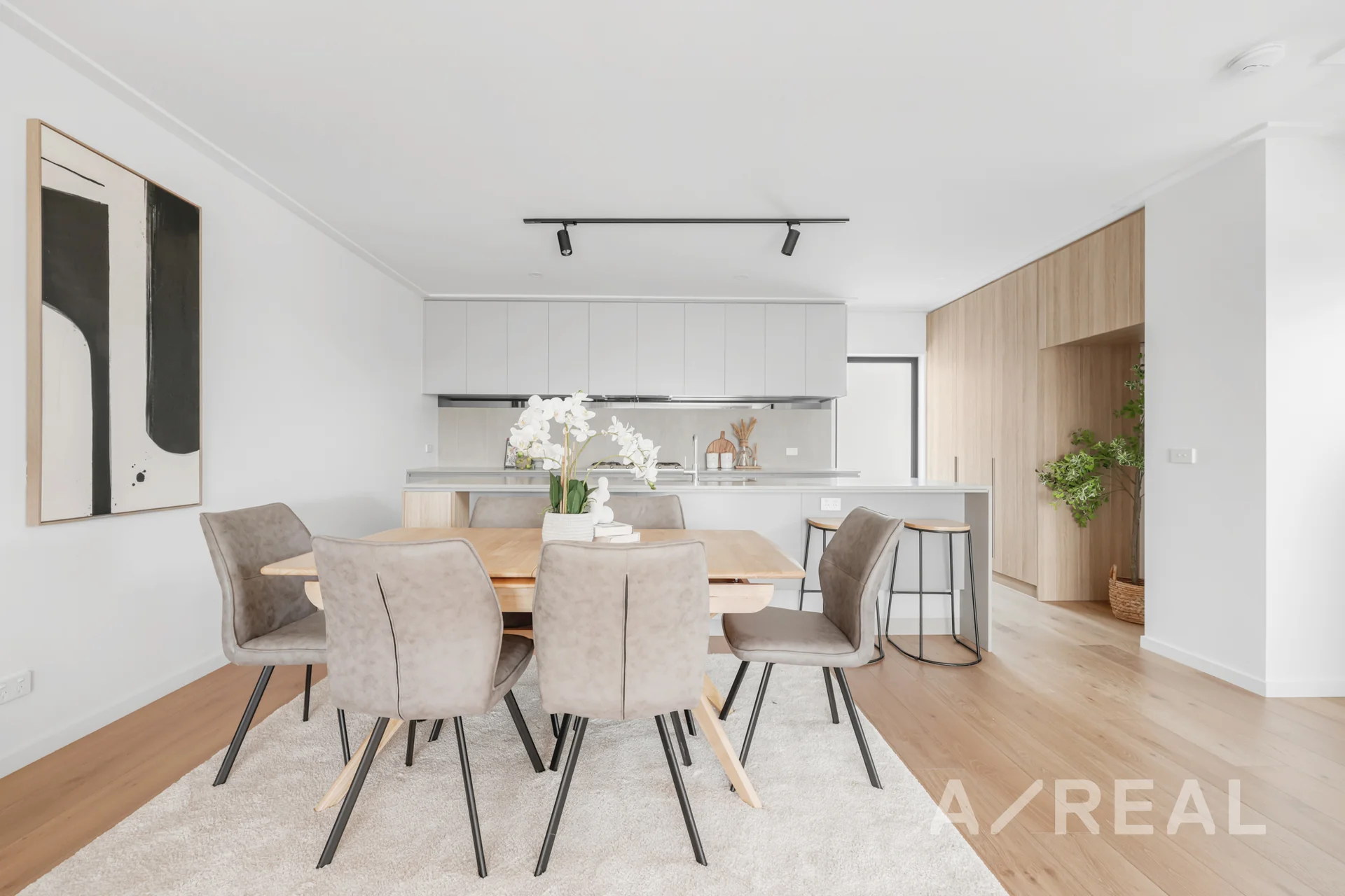 2 Brushbox Walk, Altona North, Vic 3025