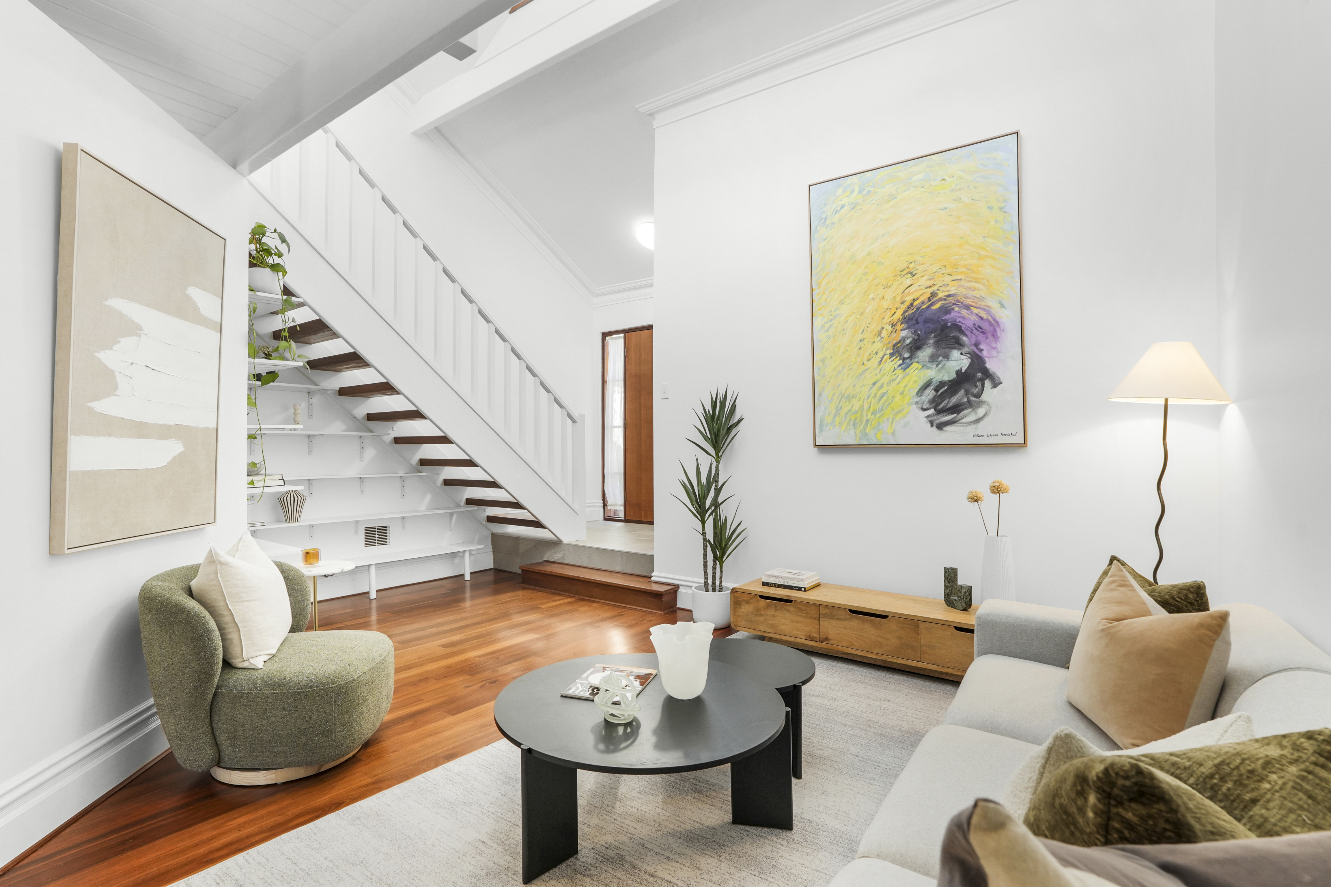 2 Court Street, Highgate, WA 6003