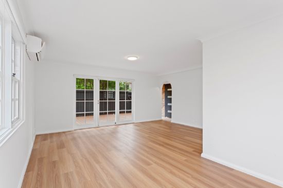 2 Dine Street, Randwick, NSW 2031