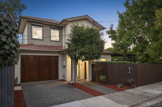 2 Findon Court, Highett, Vic 3190