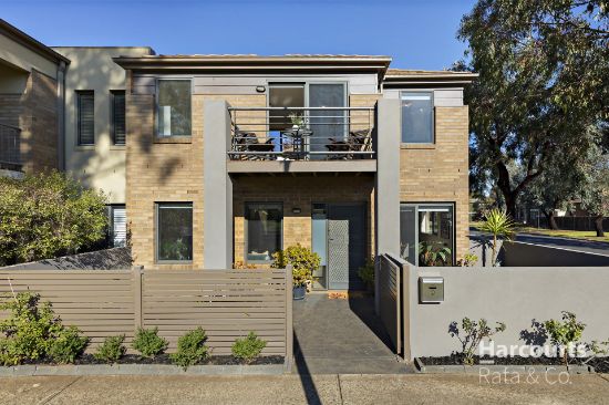 2 Helios Walk, Epping, Vic 3076