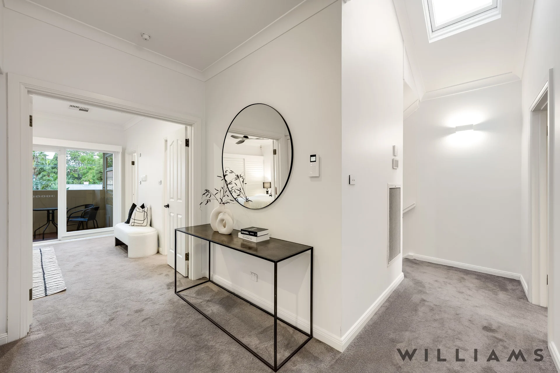 2 Jaffrey Street, Parkside, SA 5063