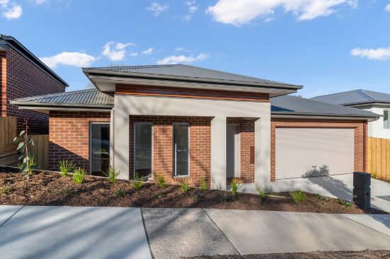 2 Keats Road, Mooroolbark, Vic 3138