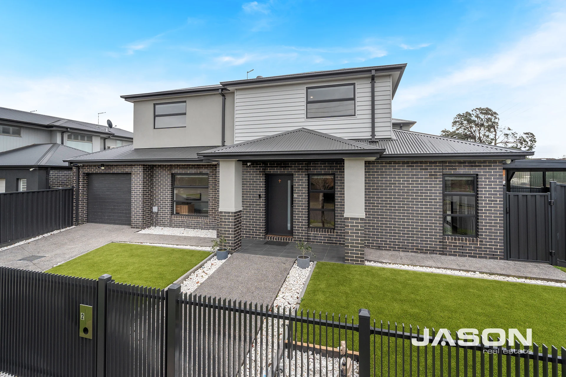 2 Kent Way, Tullamarine, Vic 3043