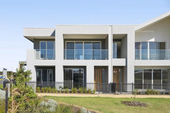 2 Oyster Lane, Point Lonsdale, Vic 3225