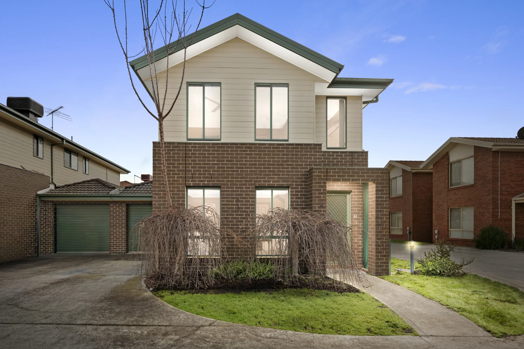2 Pace Circuit, South Morang, Vic 3752