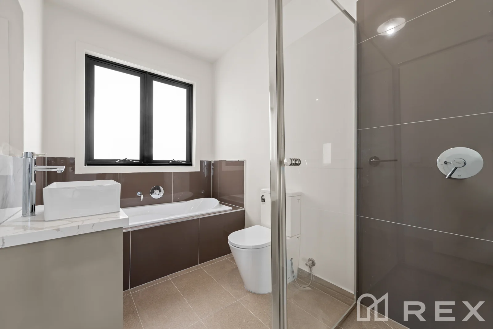 2 Shan Place, Hampton Park, Vic 3976