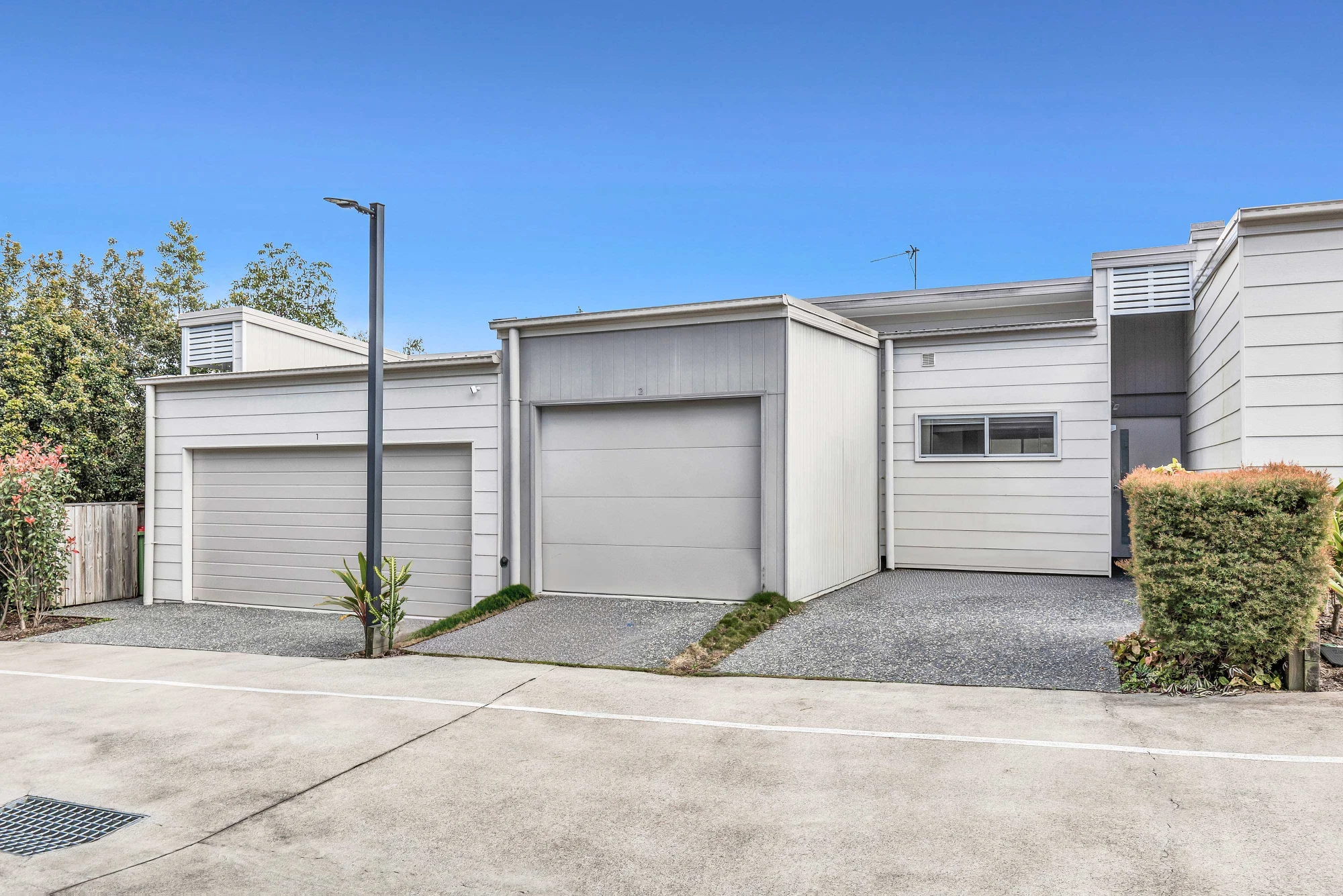 2 Stanhope Lane, Upper Coomera, Qld 4209