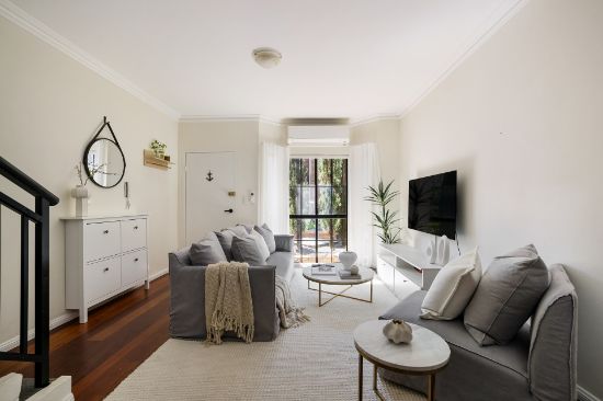 20/100-102 Carlton Crescent, Summer Hill, NSW 2130