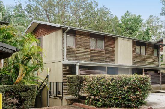 20/188-198 Gertrude Street, North Gosford, NSW 2250