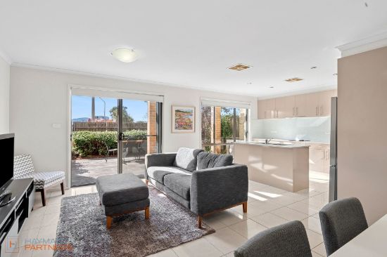 20/20 Helpmann Street, Bonython, ACT 2905