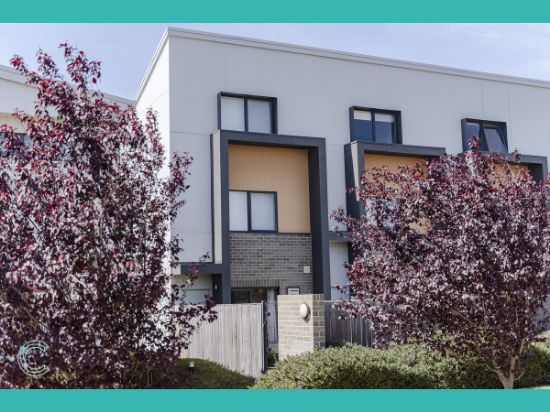 20/30 Bon Scott Crescent, Moncrieff, ACT 2914