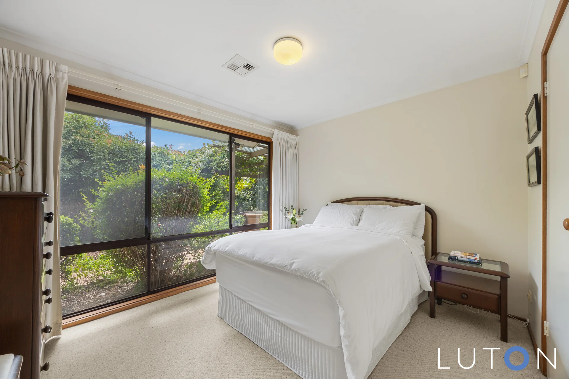 20/32 Bunbury Street, Stirling, ACT 2611
