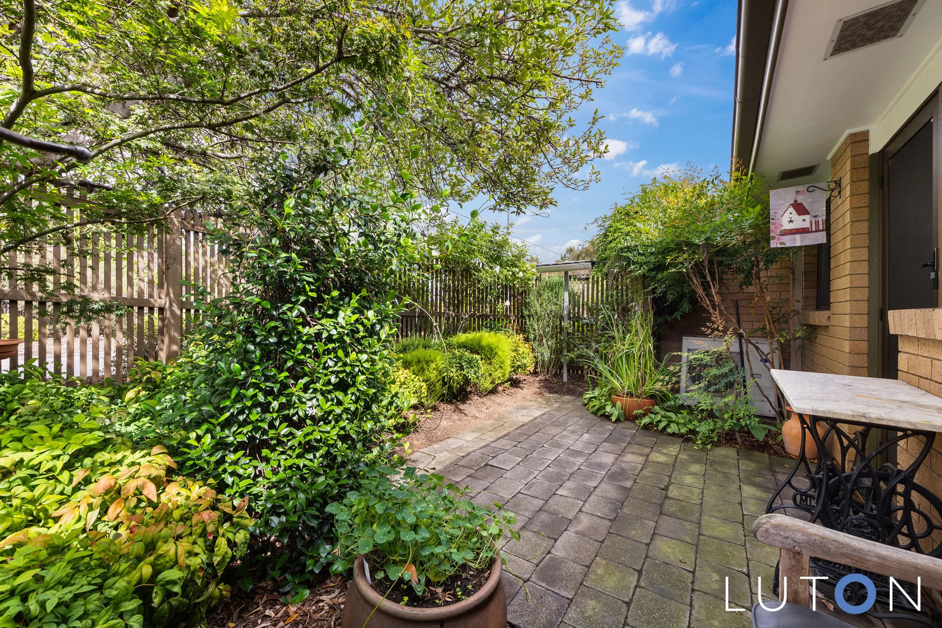 20/32 Bunbury Street, Stirling, ACT 2611