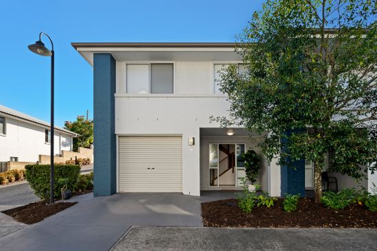 20/48 Lisburn Street, East Brisbane, Qld 4169