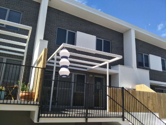 20/5 Nevertire Street, Lawson, ACT 2617