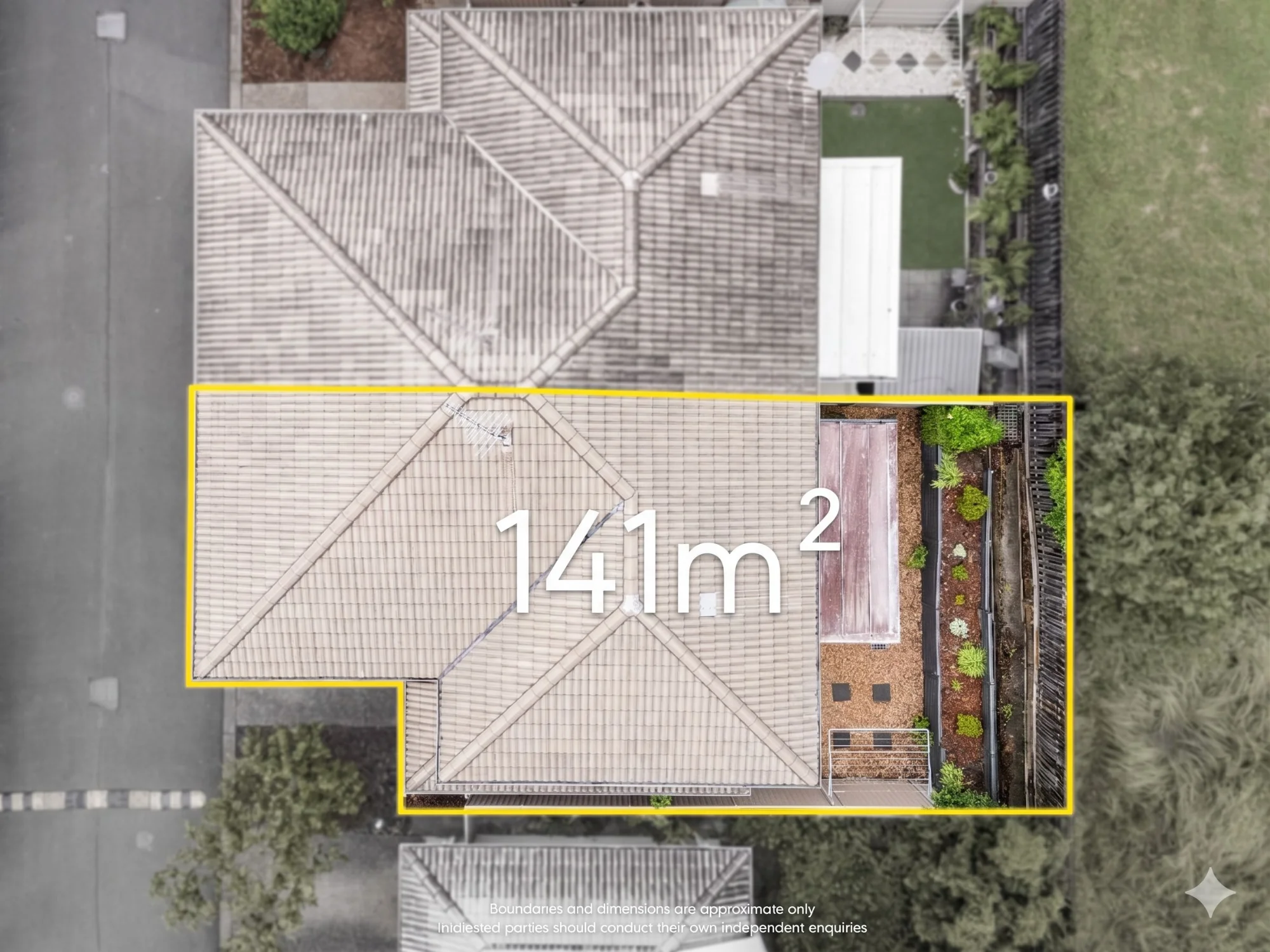 20/51 River Road, Bundamba QLD 4304