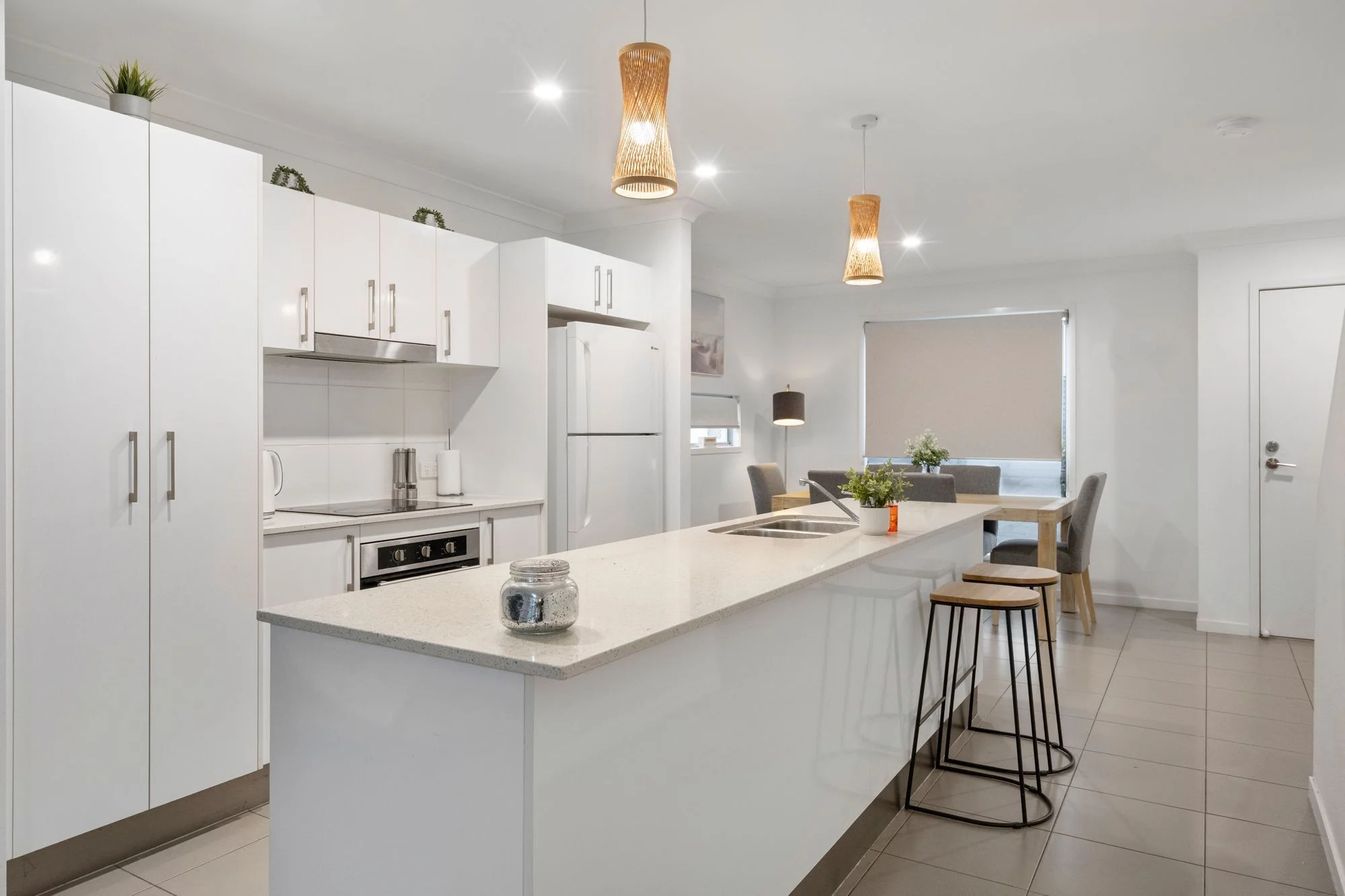 20/51 River Road, Bundamba QLD 4304