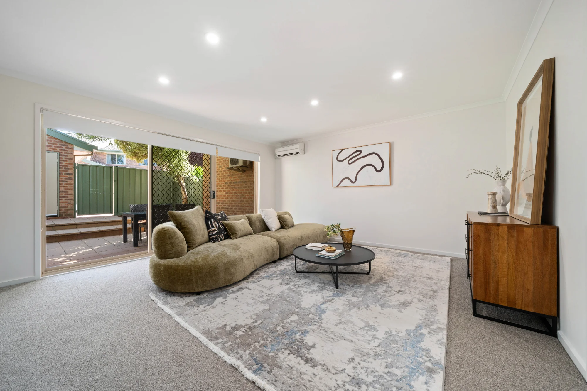 20/60 Copland Drive, Evatt, ACT 2617