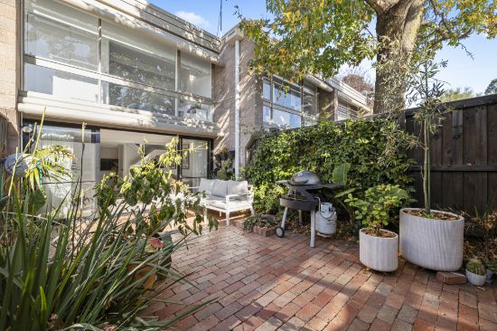 20/89 Neerim Road, Glen Huntly, Vic 3163